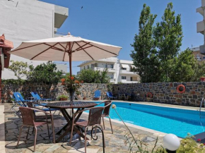 MARK HOTEL